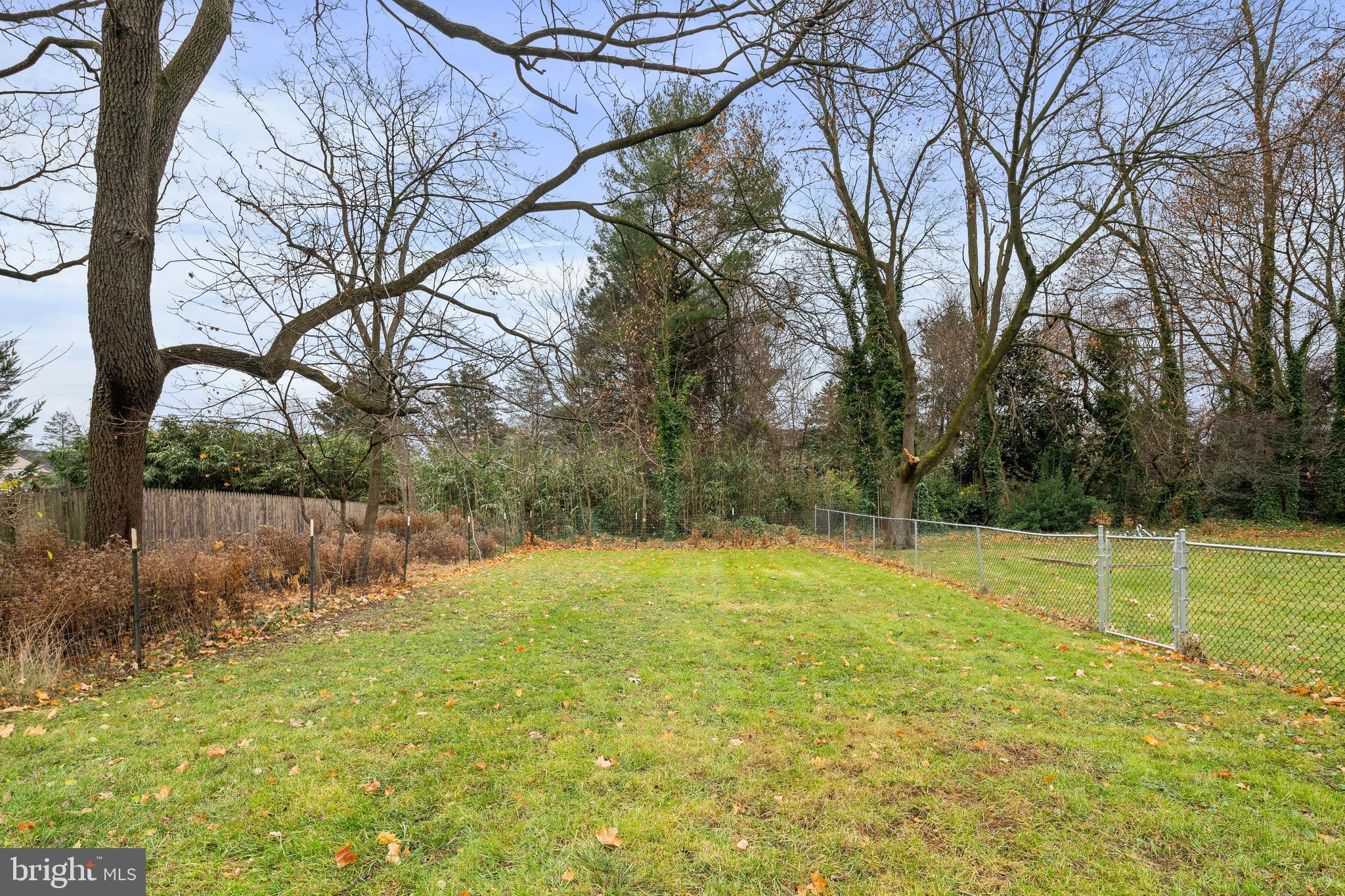 425 Lakeview Avenue Pitman, NJ 08071 - Photo 33 of 37