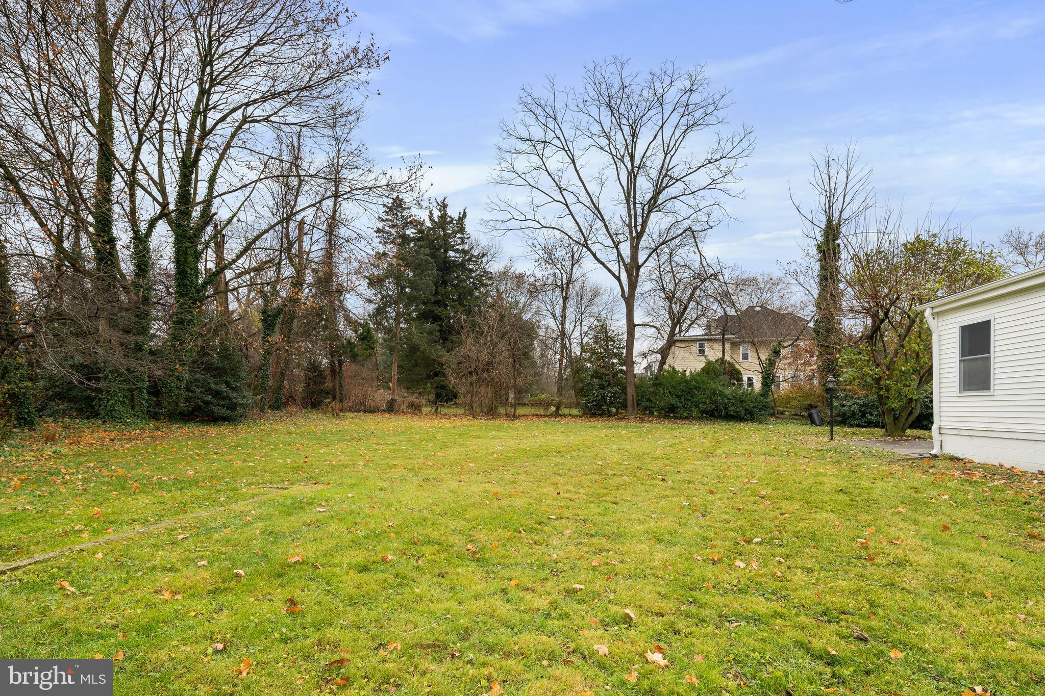 425 Lakeview Avenue Pitman, NJ 08071 - Photo 34 of 37