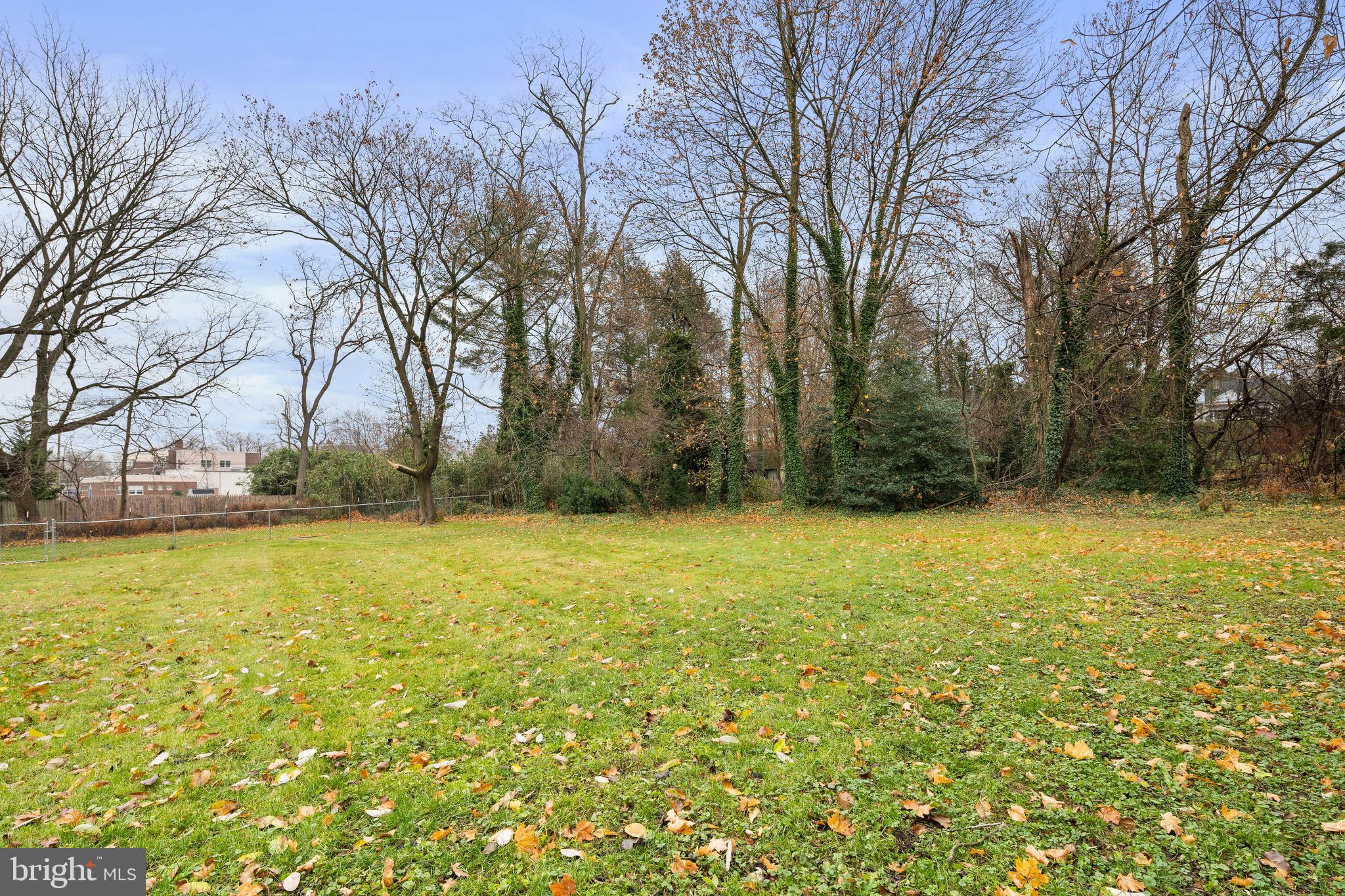 425 Lakeview Avenue Pitman, NJ 08071 - Photo 37 of 37