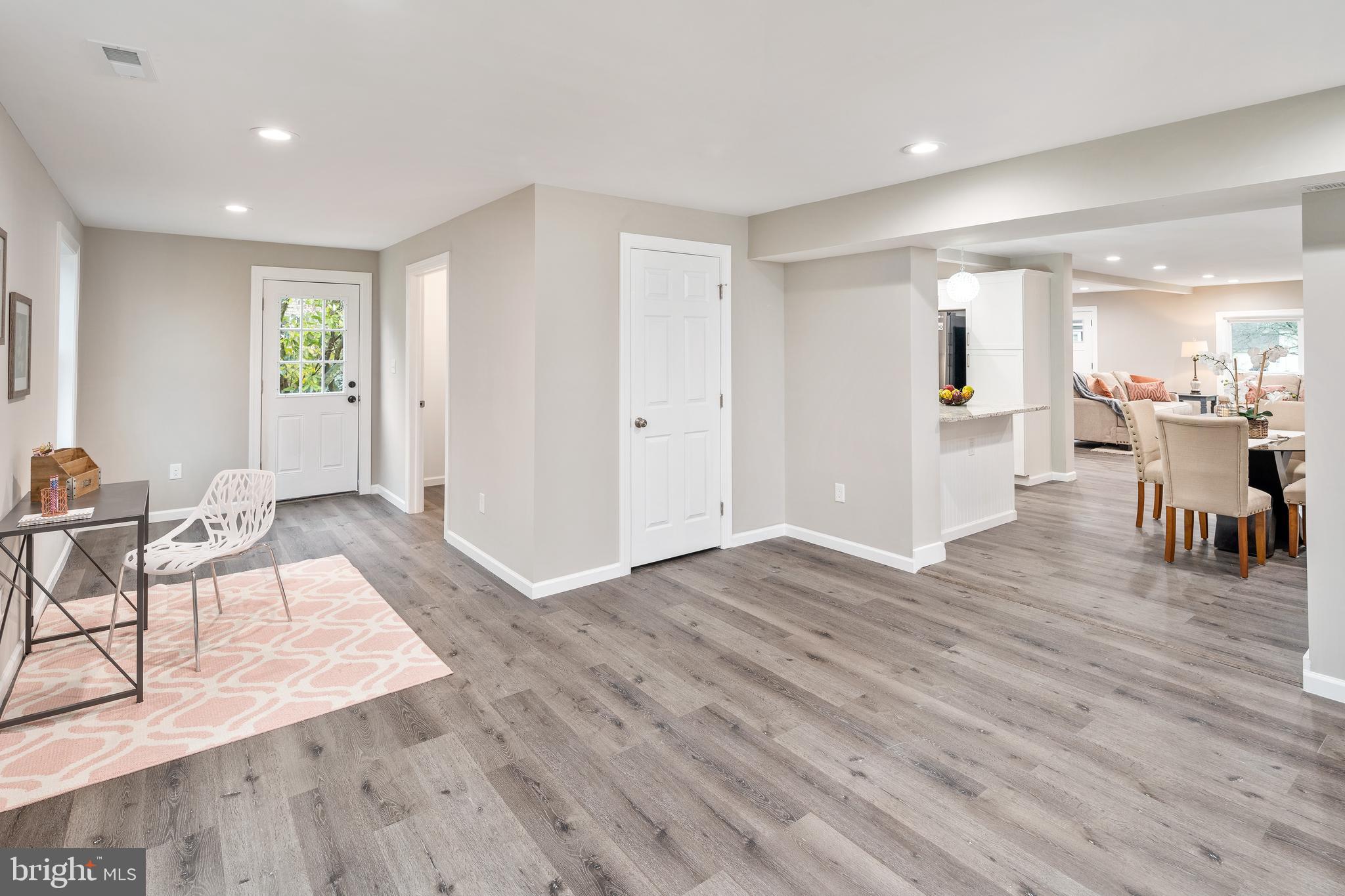 425 Lakeview Avenue Pitman, NJ 08071 - Photo 4 of 37