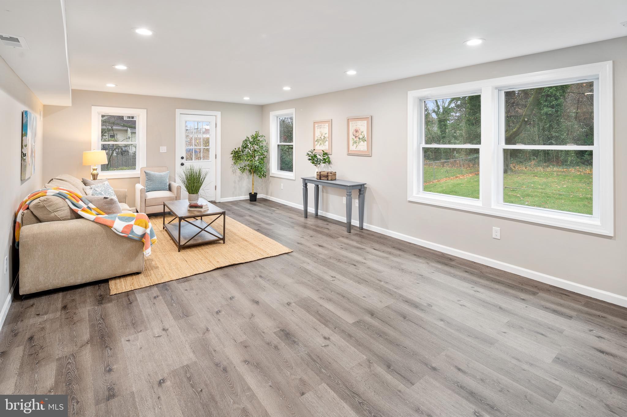 425 Lakeview Avenue Pitman, NJ 08071 - Photo 6 of 37