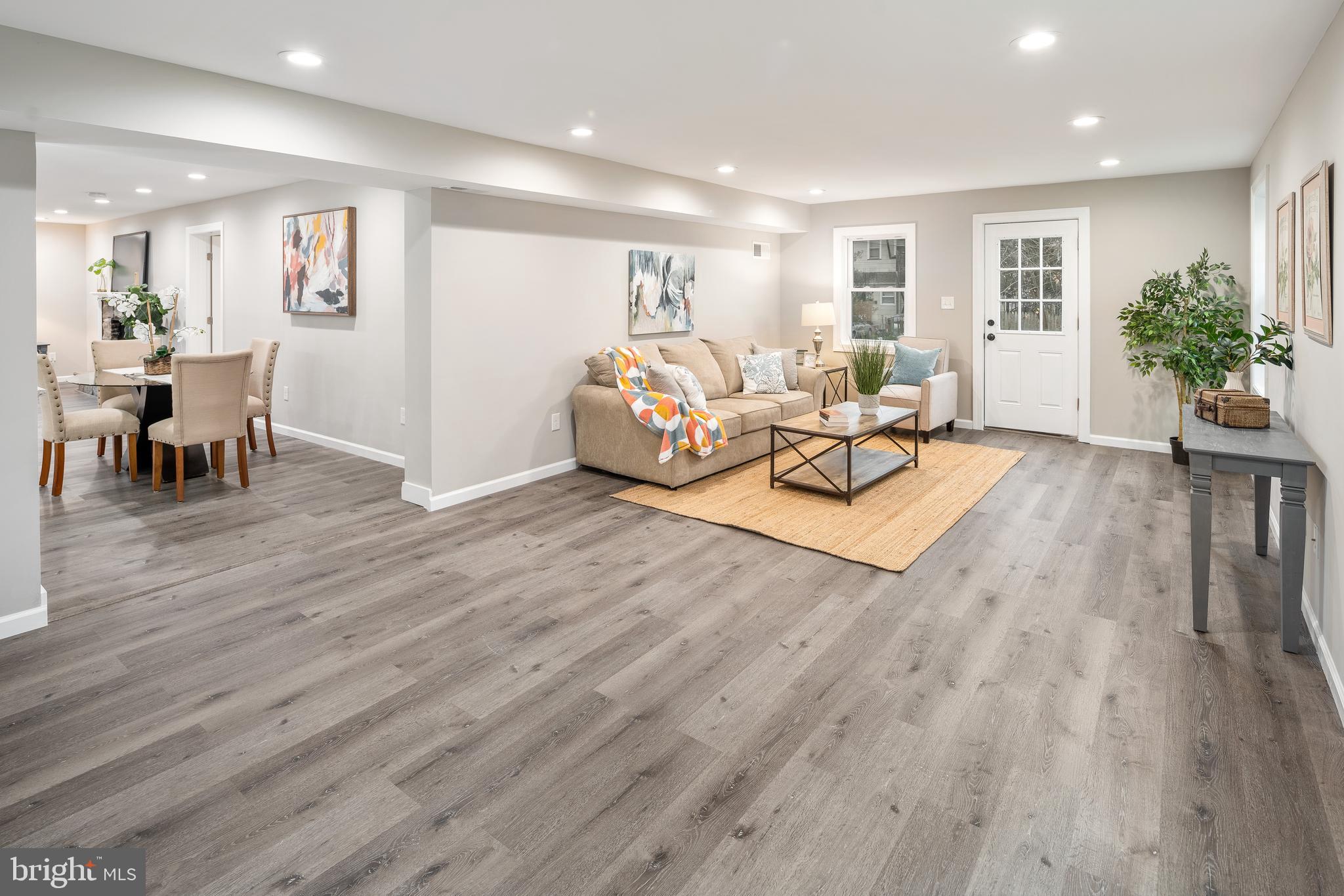 425 Lakeview Avenue Pitman, NJ 08071 - Photo 7 of 37