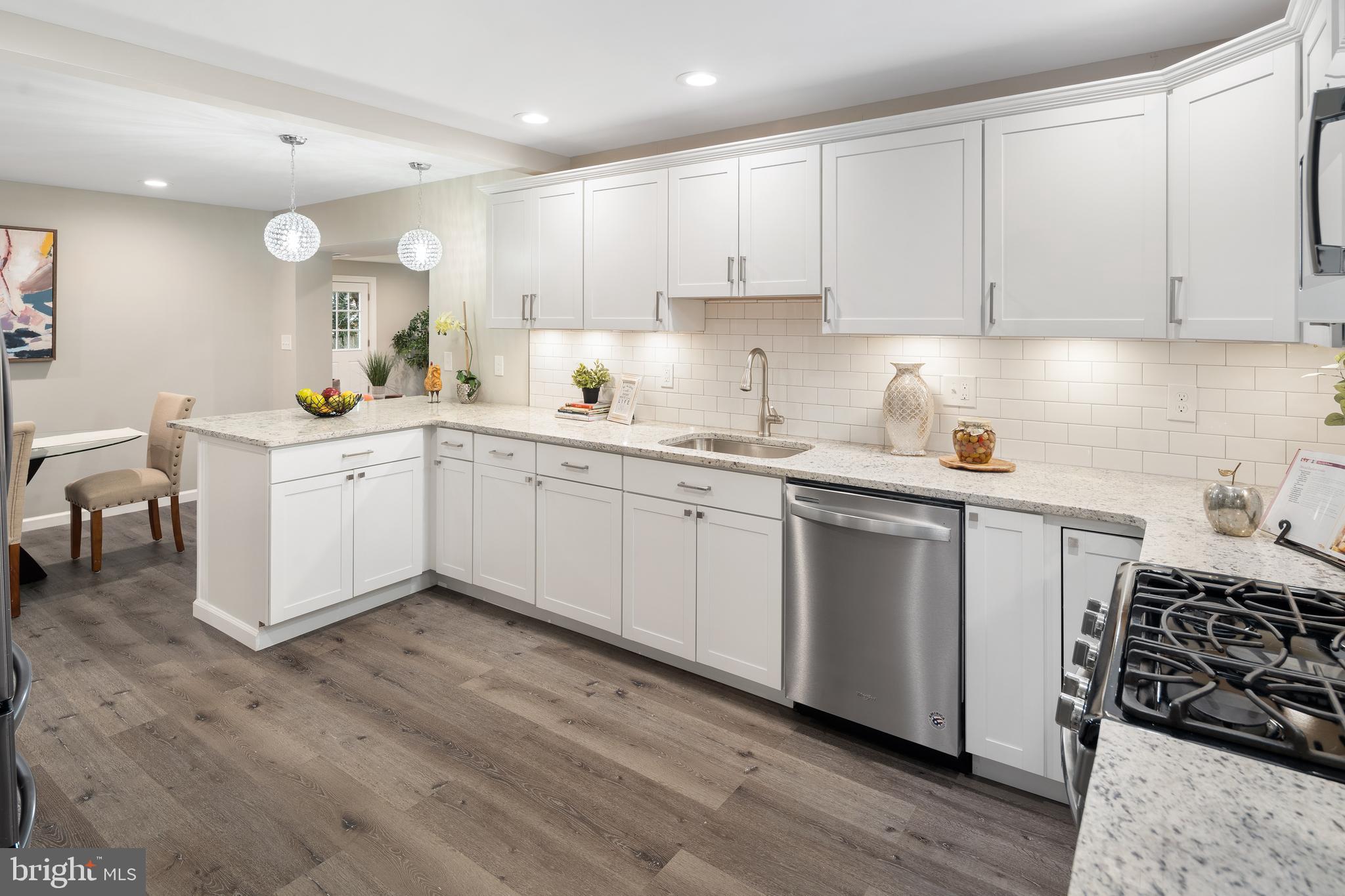 425 Lakeview Avenue Pitman, NJ 08071 - Photo 9 of 37