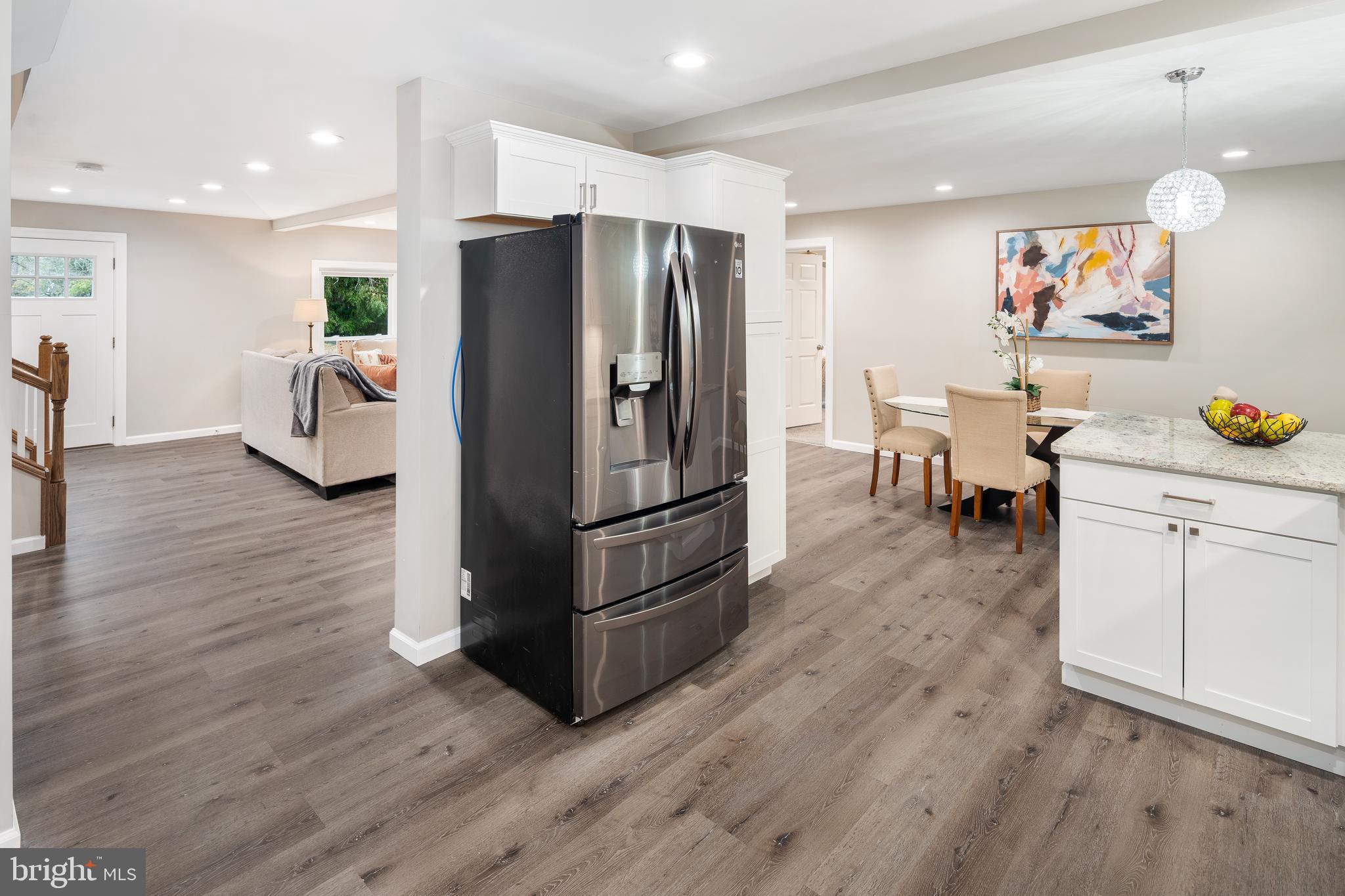 425 Lakeview Avenue Pitman, NJ 08071 - Photo 10 of 37