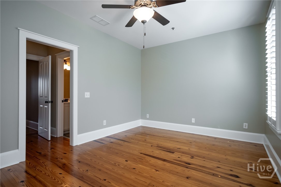 83 Charter Oak Drive Athens, GA 30607 - Photo 22 of 46