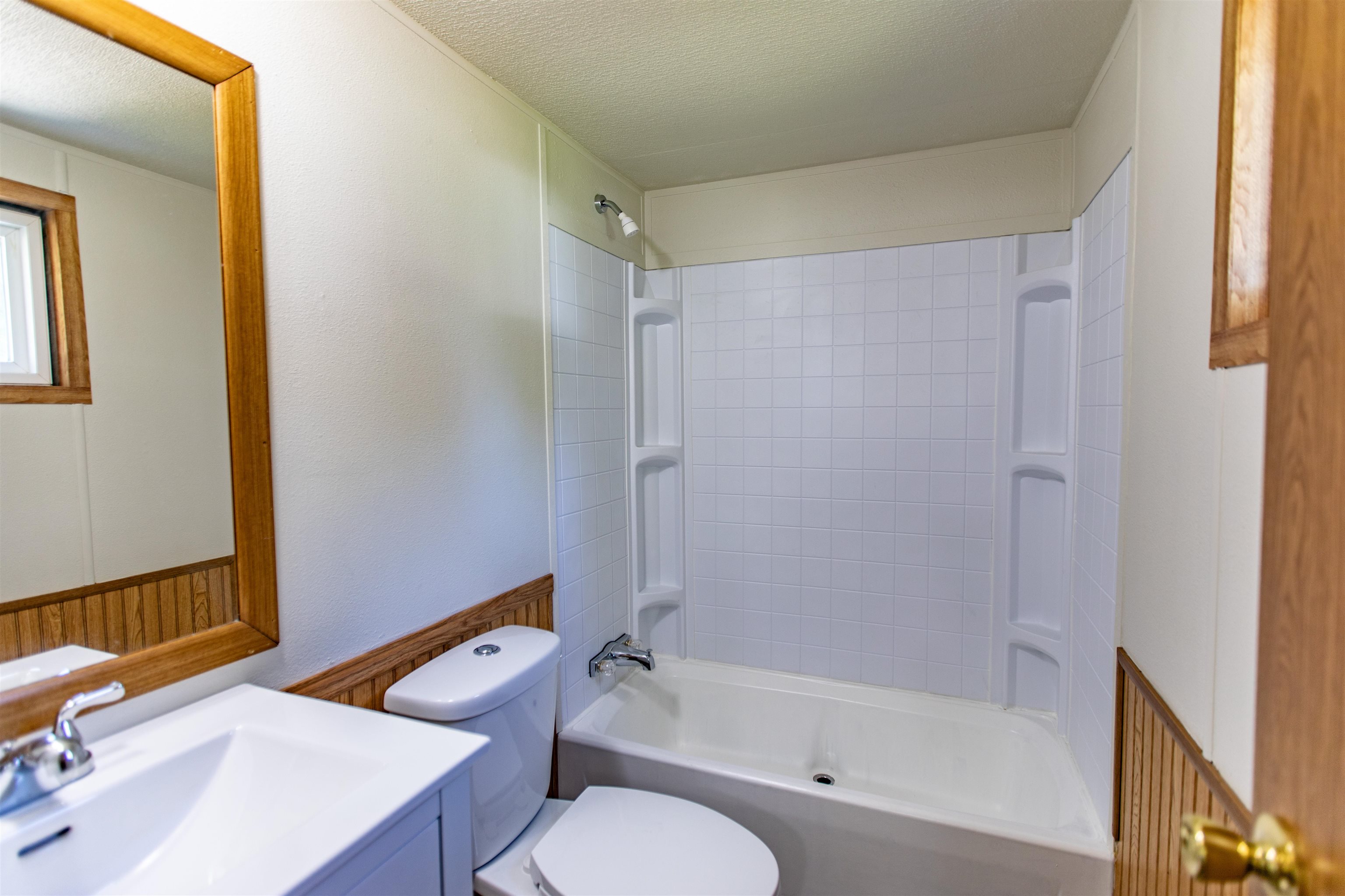 30972 County Rd Xx, Unit 4 Platteville, WI 53818 - Photo 36 of 38 Gallery Image 36