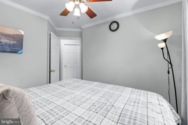 $410,000 | 1067 Campbell Meadows Road, Owings Mills, MD 21117