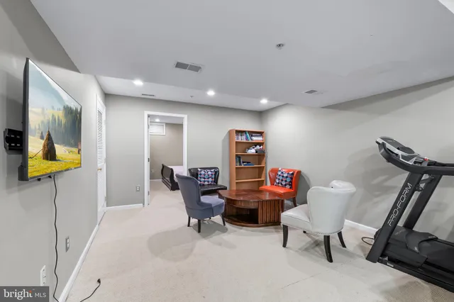 $410,000 | 1067 Campbell Meadows Road, Owings Mills, MD 21117