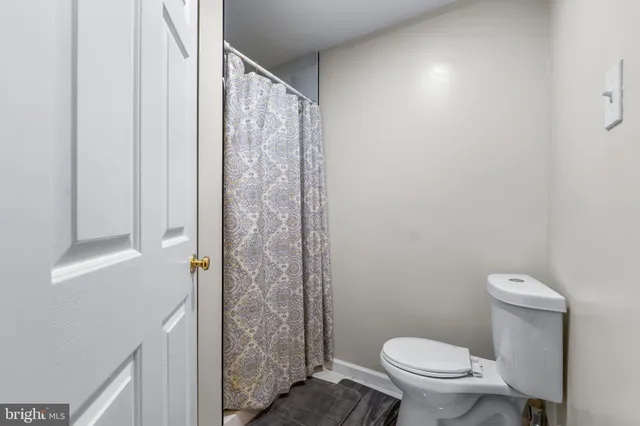 $410,000 | 1067 Campbell Meadows Road, Owings Mills, MD 21117