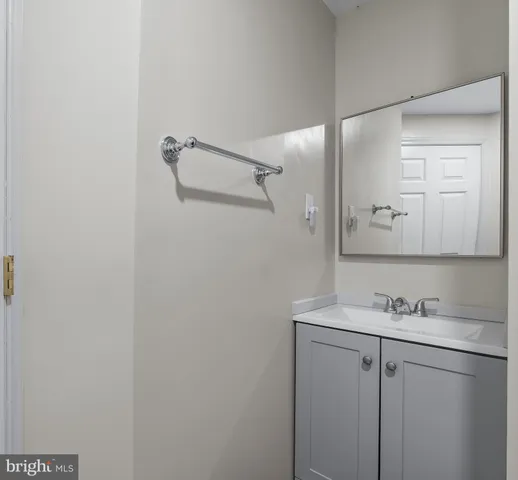 $410,000 | 1067 Campbell Meadows Road, Owings Mills, MD 21117