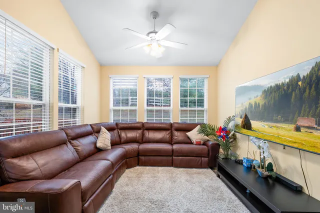 $410,000 | 1067 Campbell Meadows Road, Owings Mills, MD 21117