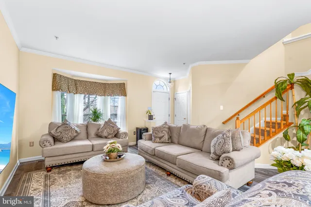 $410,000 | 1067 Campbell Meadows Road, Owings Mills, MD 21117