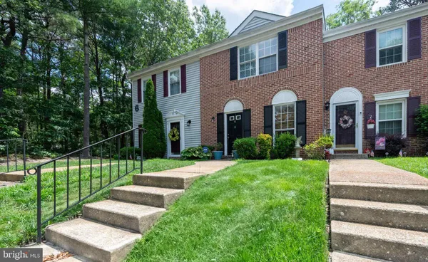 $2,300 | 41 Seneca Drive, Absecon, NJ 08205