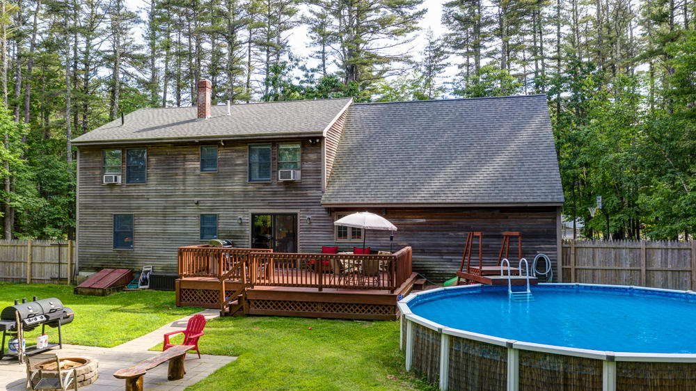197 South Waterboro Road Lyman, ME 04002 - Photo 31 of 33 197southwaterboro-41