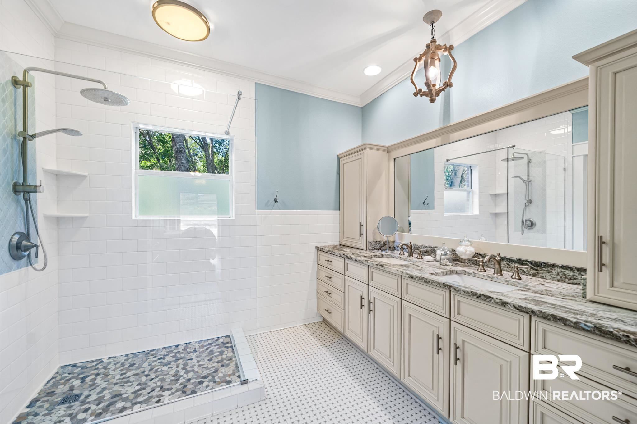 8894 Lake View Drive Fairhope, AL 36532 - Photo 21 of 44