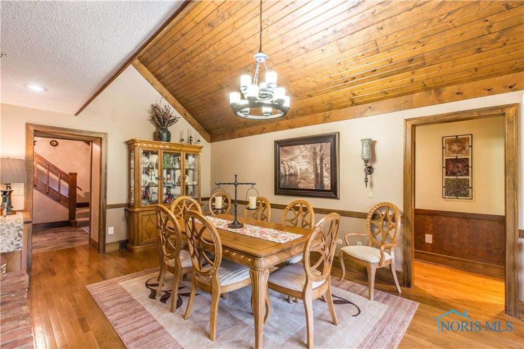 61 Back Bay Road Bowling Green, OH 43402 - Photo 21 of 36 Gallery Image 21