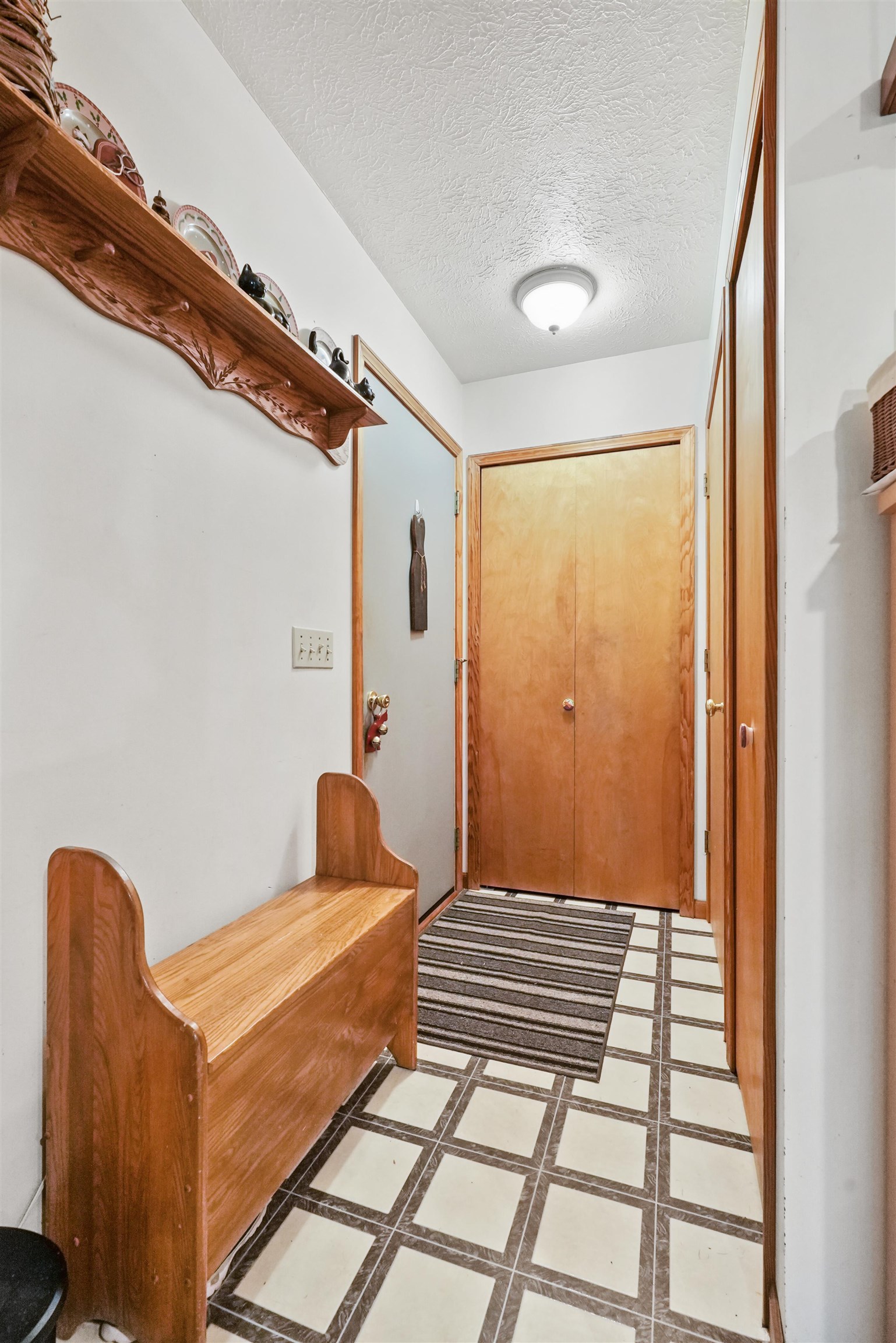 2941 No 45 Road Manton, MI 49663 - Photo 25 of 48 Gallery Image 25