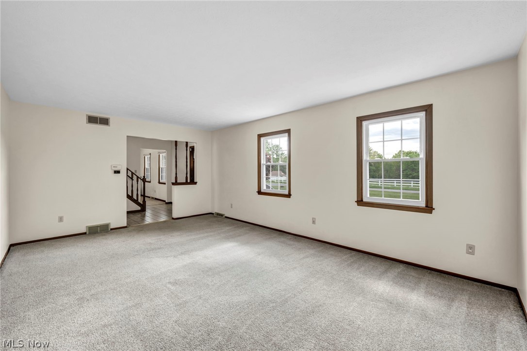 5068 Bright Baldwin Road Newton Falls, OH 44444 - Photo 21 of 47