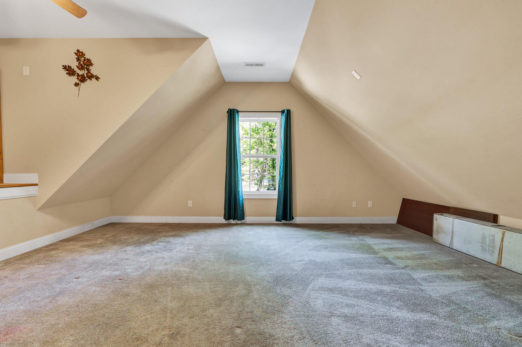 8711 Standifer Gap Road Chattanooga, TN 37421 - Photo 36 of 36 36-web-or-mls-DSC01425