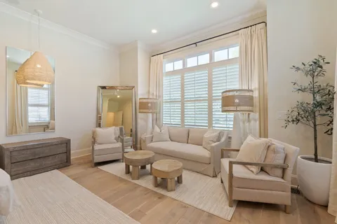 $6,500,000 | 391 Jones Parkway, Brentwood, TN 37027