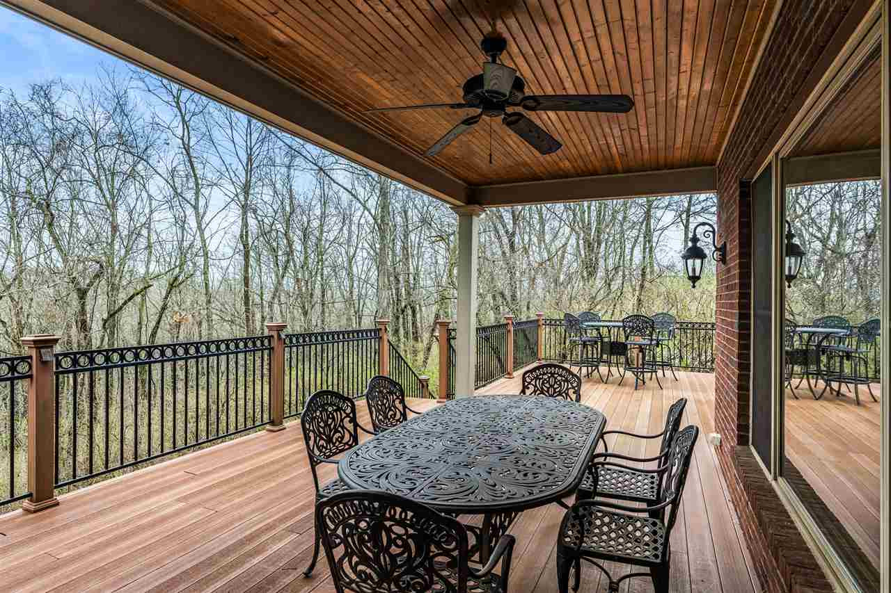 631 Rivershore Drive Hebron, KY 41048 - Photo 44 of 49