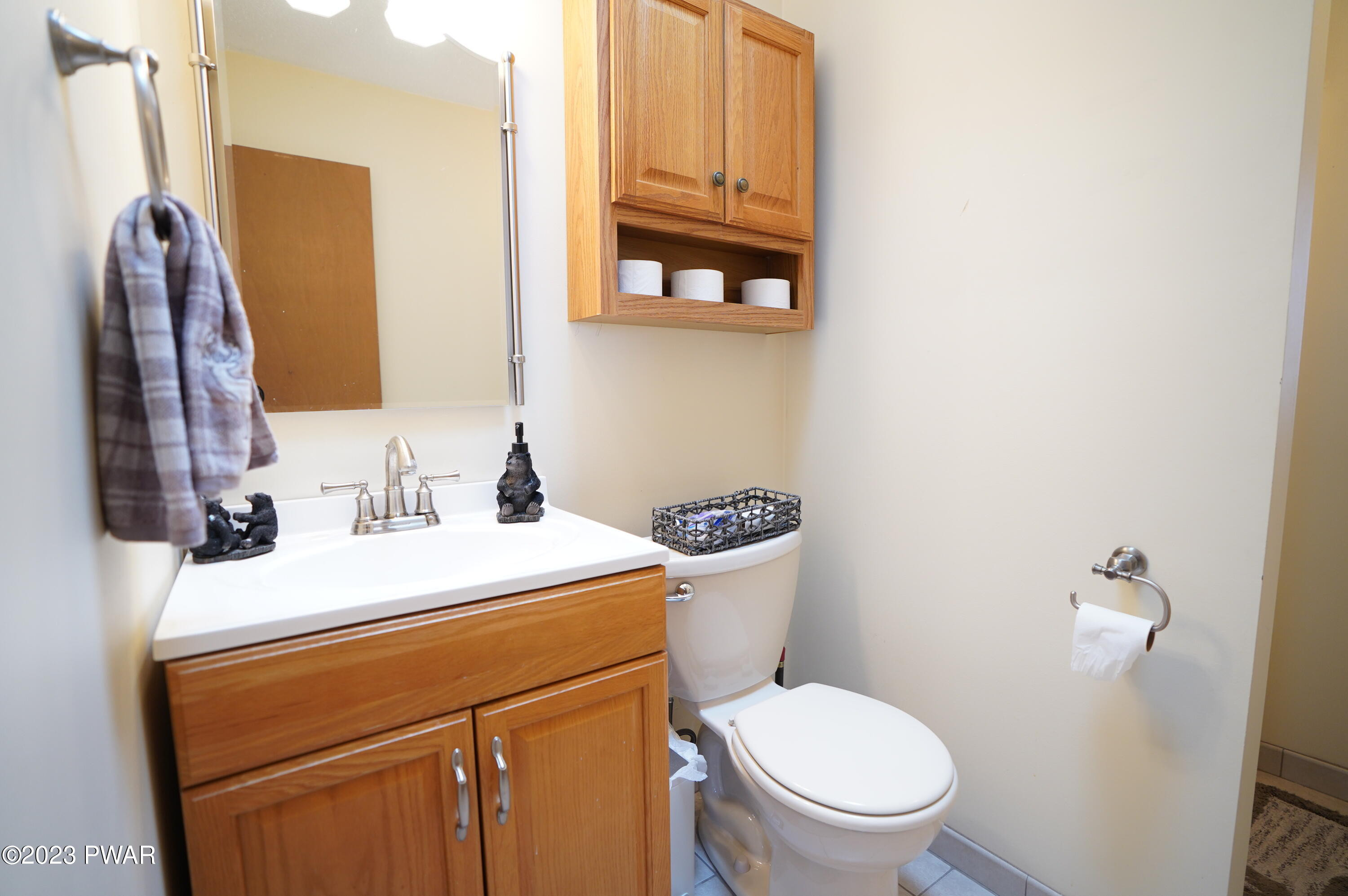 9 Ridgeview Drive Lake Ariel, PA 18436 - Photo 50 of 60