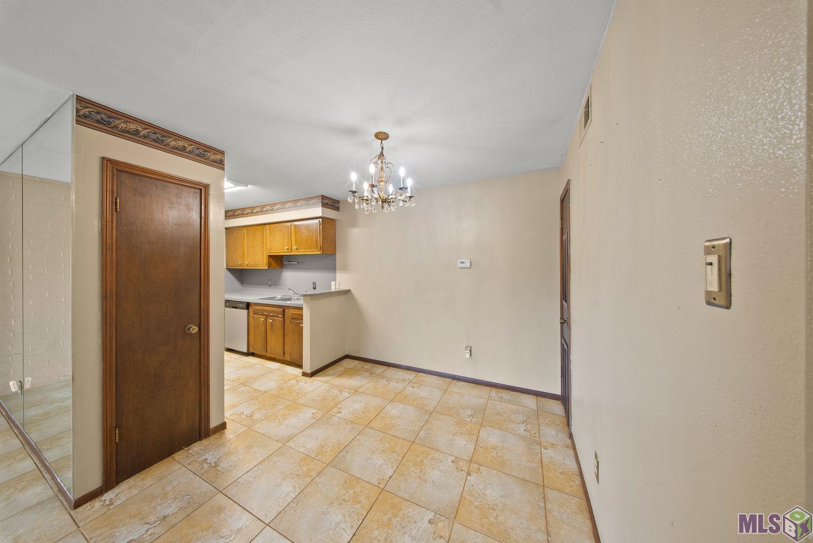 2100 College Drive, Unit 58 Baton Rouge, LA 70808 - Photo 1 of 7