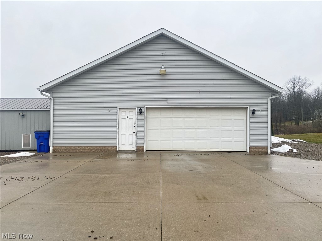 4078 Dawley Road Ravenna, OH 44266 - Photo 3 of 31