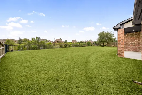$760,000 | 3622 Sage Hollow Drive, Spring, TX 77386