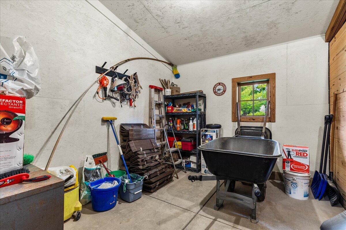 802 South Teut Road Burlington, WI 53105 - Photo 55 of 101 56-Teut Rd-56