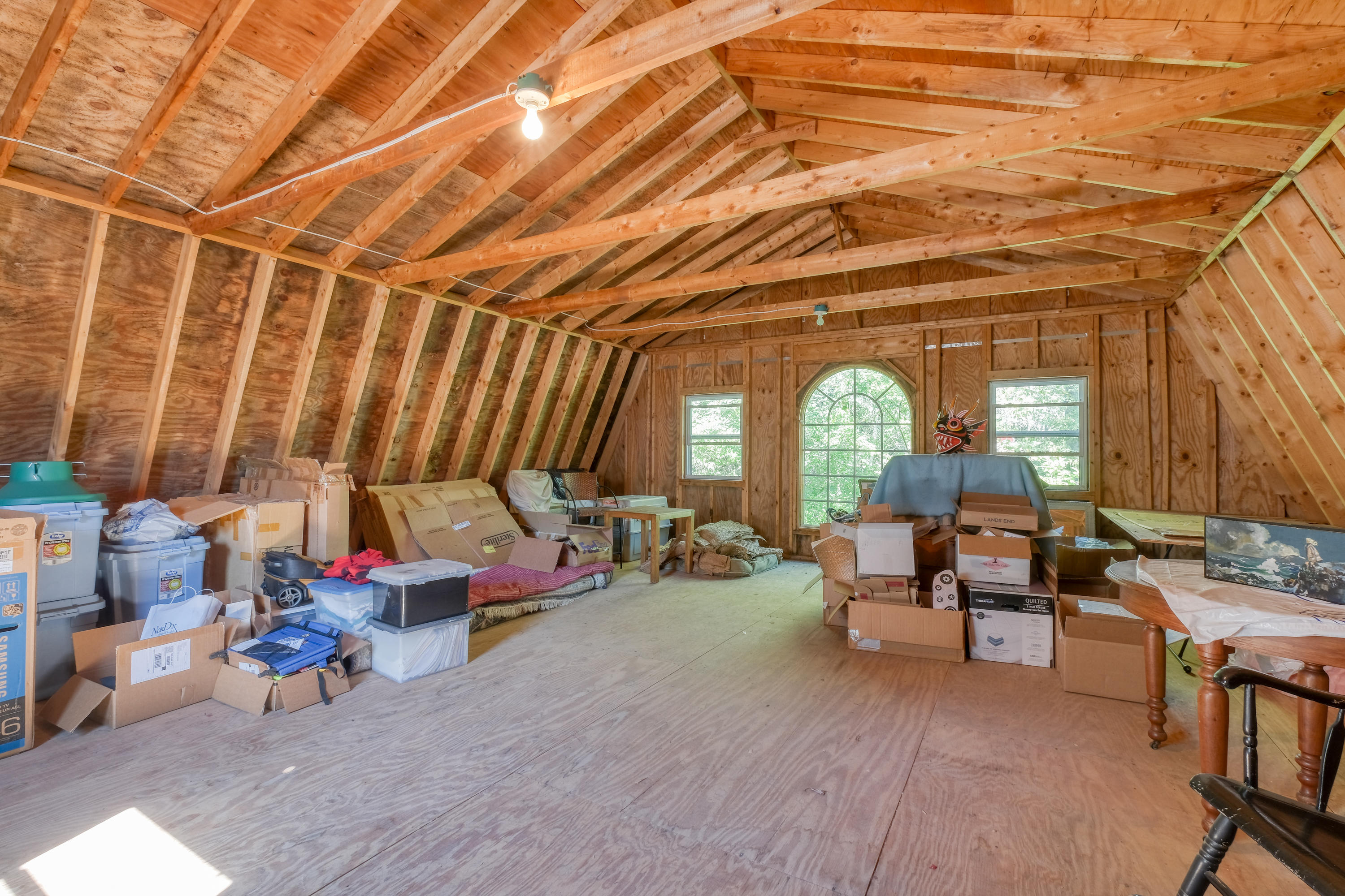 11 Bradley Shore Road Pemaquid, ME 04558 - Photo 42 of 57 20200817_11_Bradley_Shores_8761