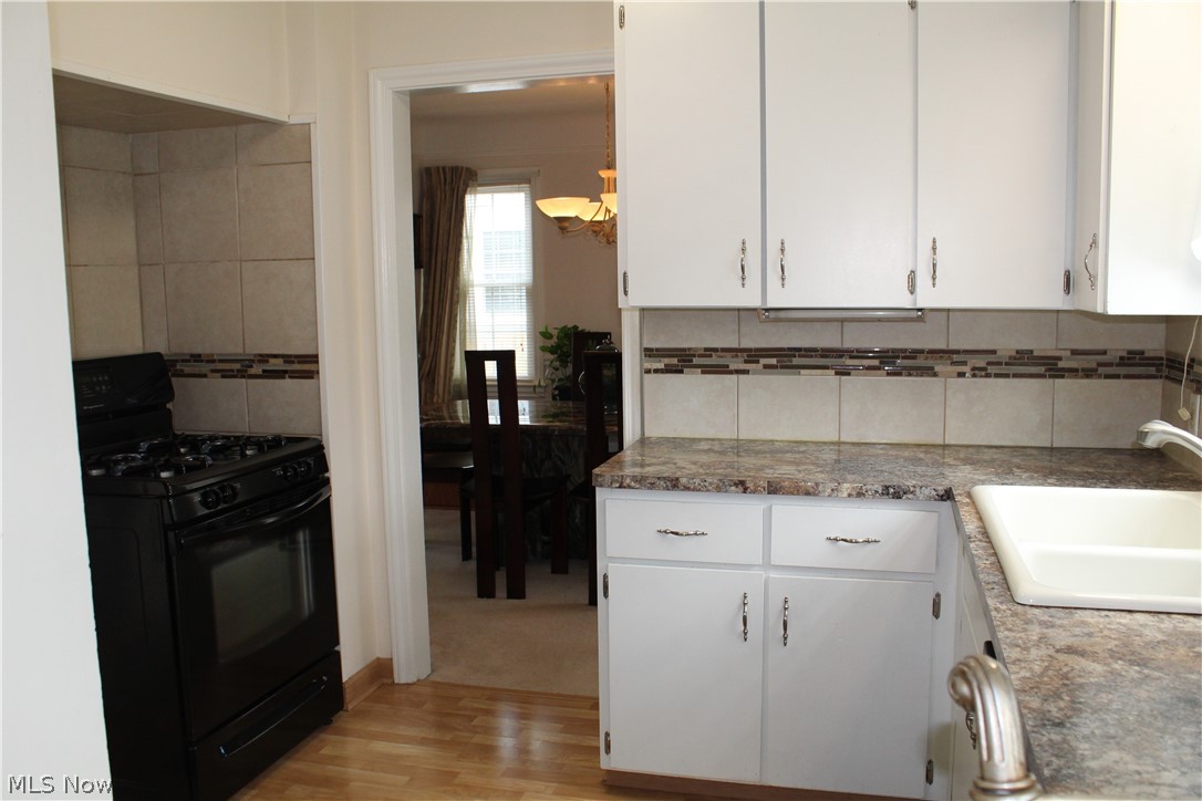 1447 Willshire Road Cleveland, OH 44124 - Photo 7 of 20 Gallery Image 7