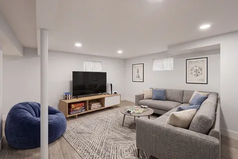 $699,000 | 164 B East Central Street, Unit B, Natick, MA 01760