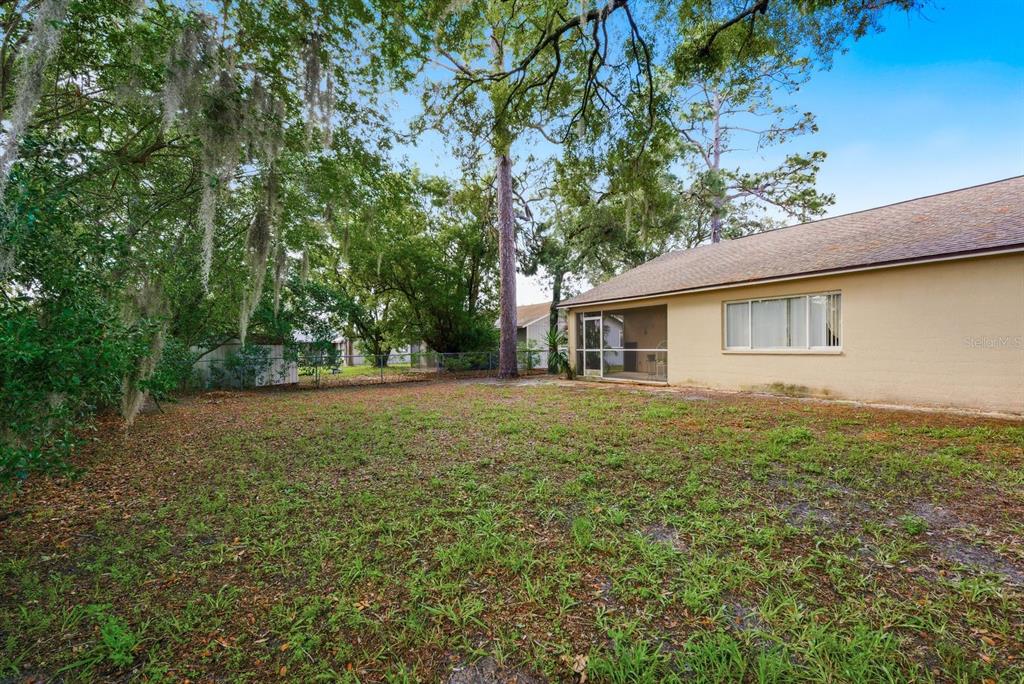 9207 Spring Hill Drive Spring Hill, FL 34608 - Photo 28 of 29