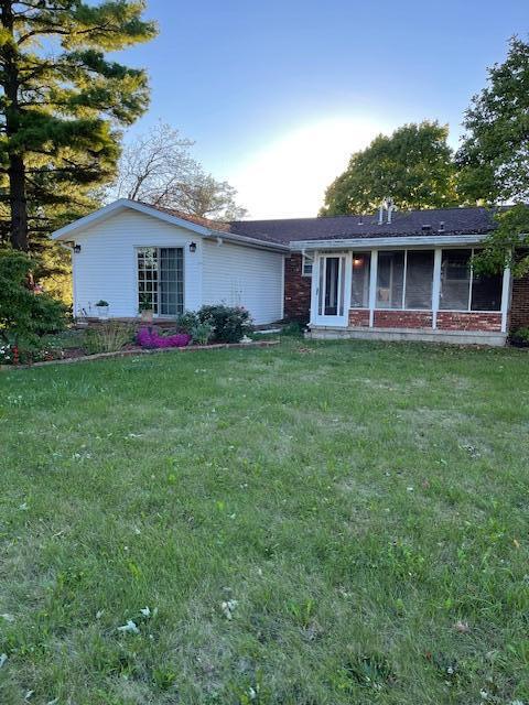 4740 Limerick Road Springfield, OH 45502 - Photo 31 of 37