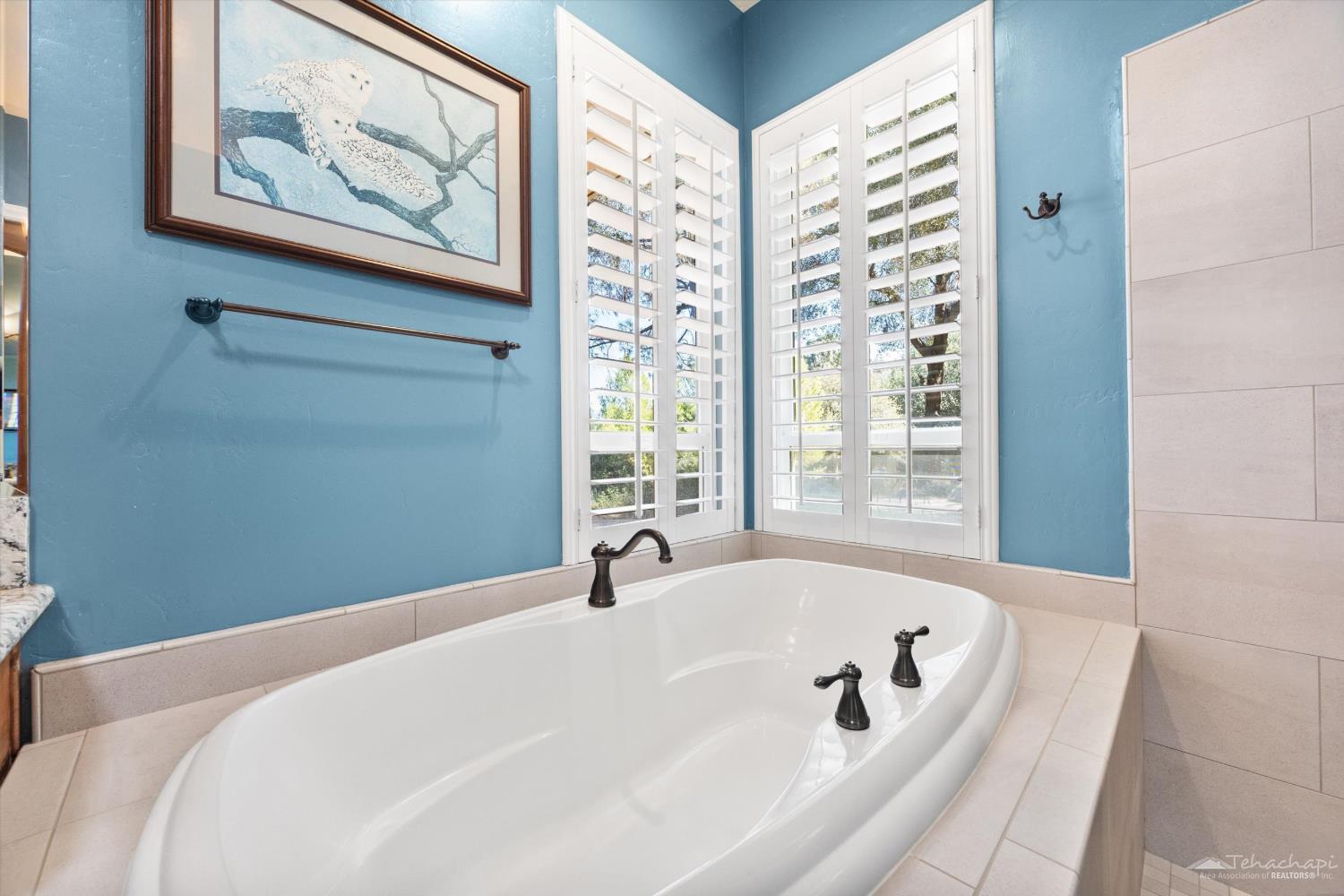 28429 Valley Oak Road Keene, CA 93531 - Photo 37 of 62 Gallery Image 37
