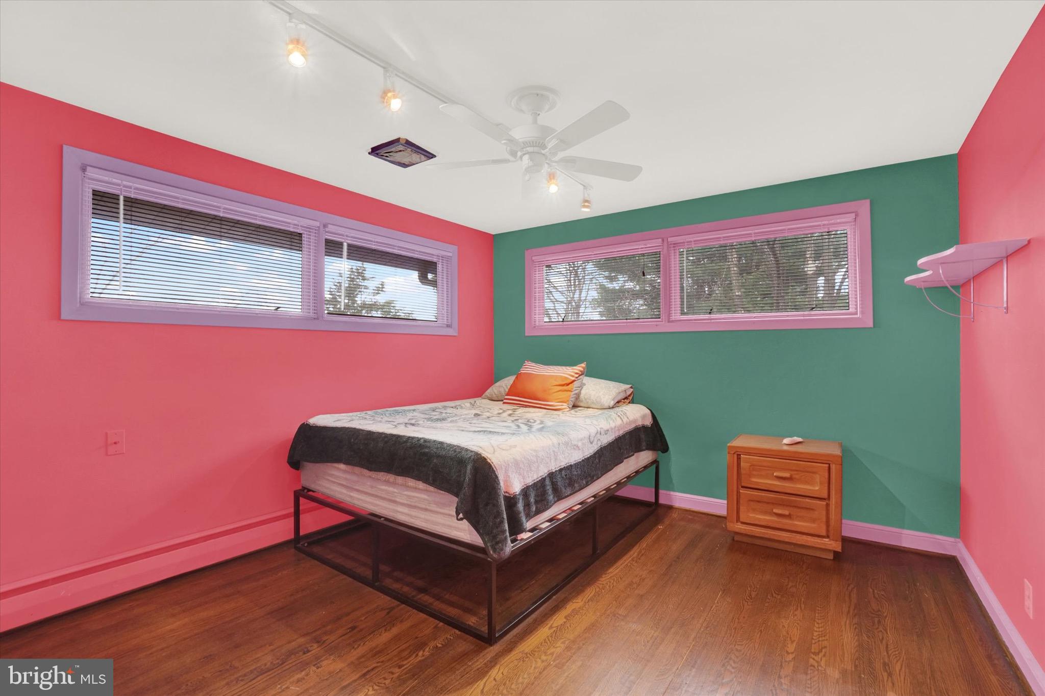 251 Greendale Road York, PA 17403 - Photo 15 of 31