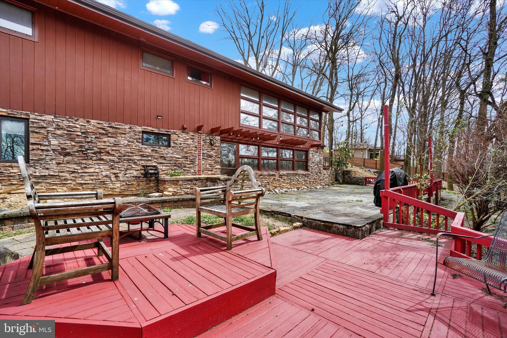 251 Greendale Road York, PA 17403 - Photo 27 of 31