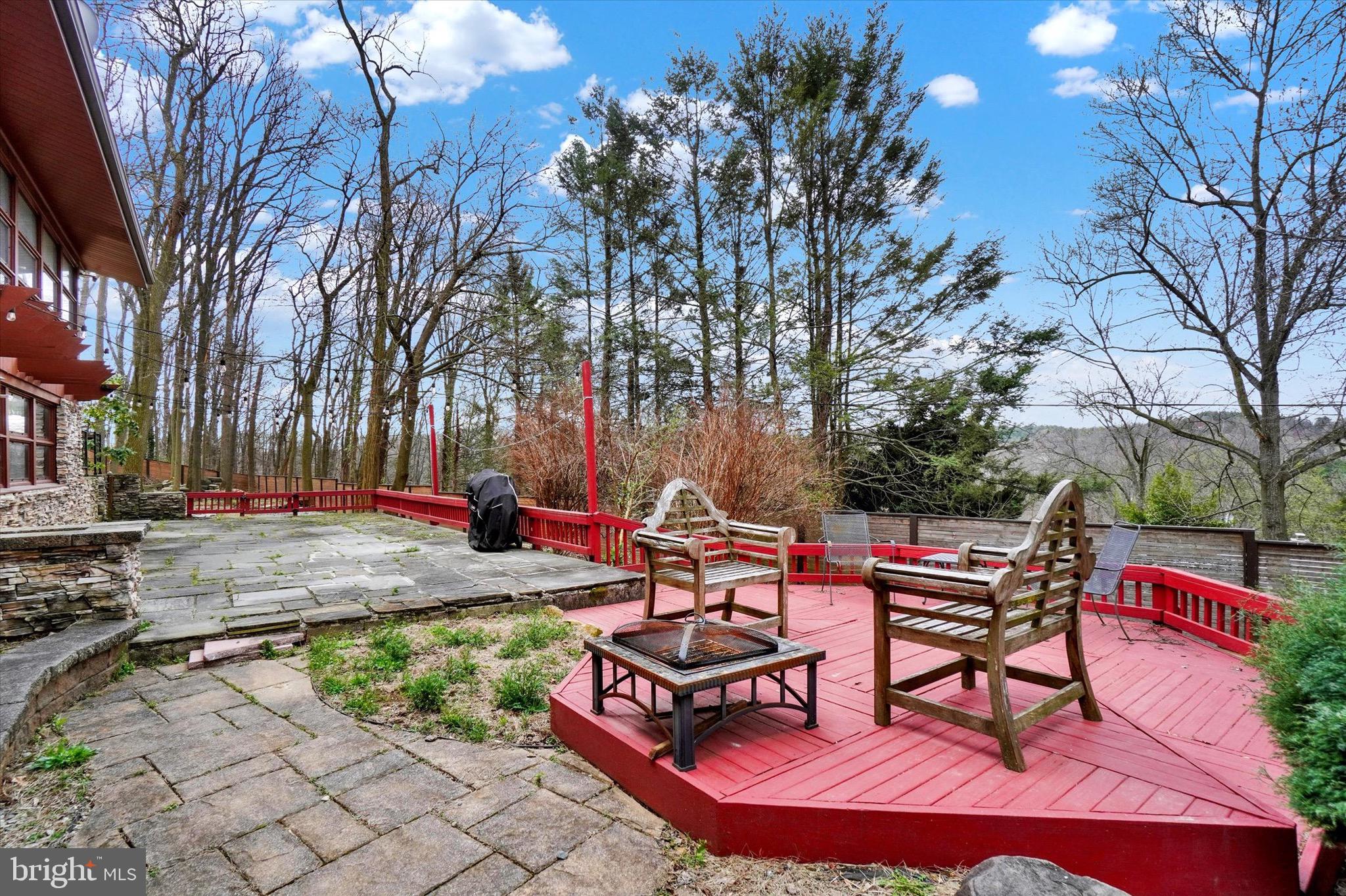 251 Greendale Road York, PA 17403 - Photo 28 of 31