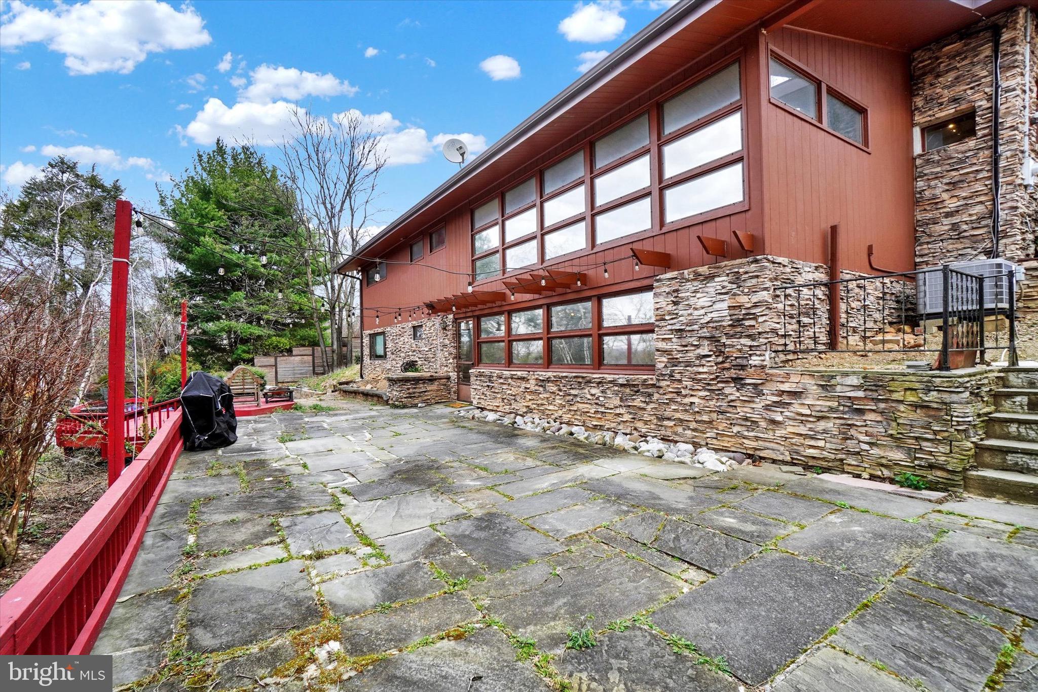 251 Greendale Road York, PA 17403 - Photo 30 of 31