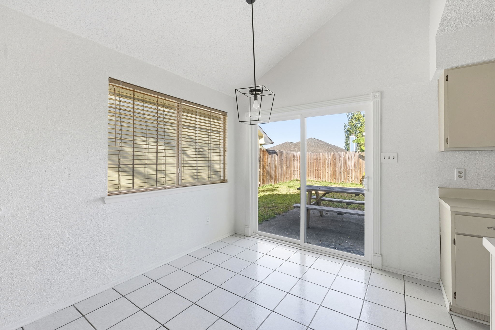 23314 Prairie Bird Drive Spring, TX 77373 - Photo 8 of 20 a room that has a window and chairs