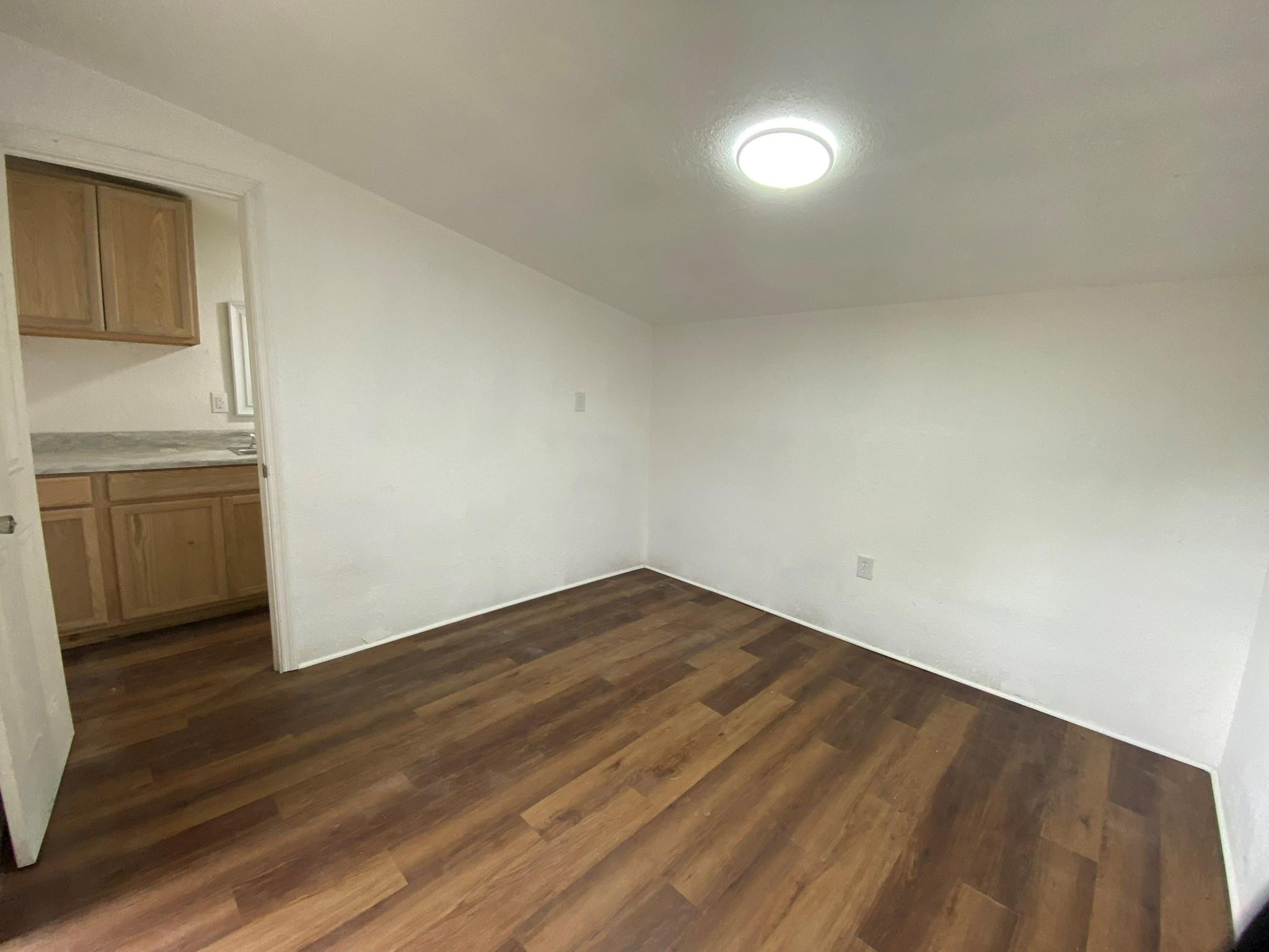 14131 Northwest 3rd Avenue, Unit E Miami, FL 33168 - Photo 4 of 7 Photo 4