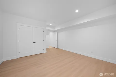 $1,899,950 | 3159 Chandler Parkway, Bellingham, WA 98226