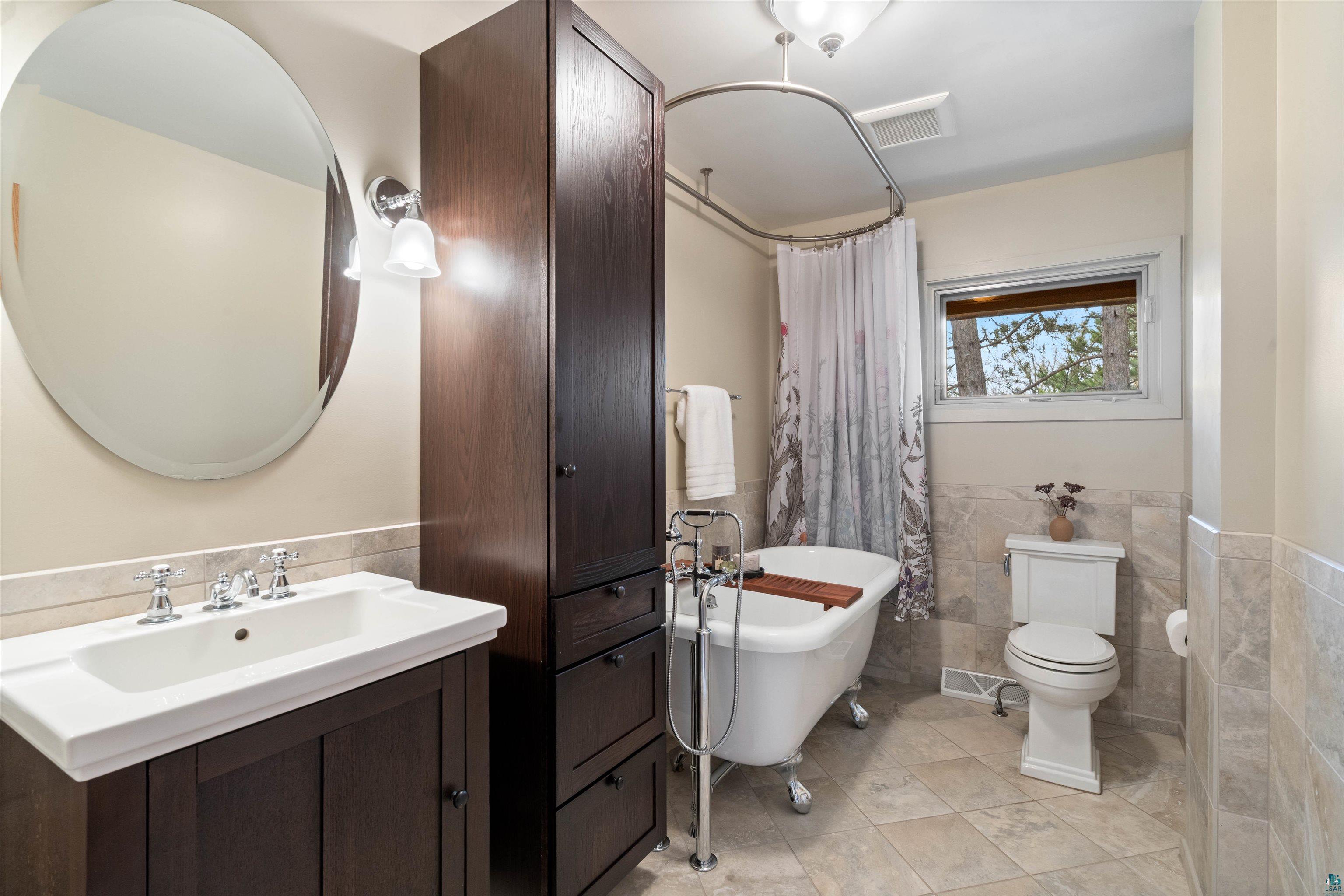 7024 Van Road Duluth, MN 55803 - Photo 14 of 44