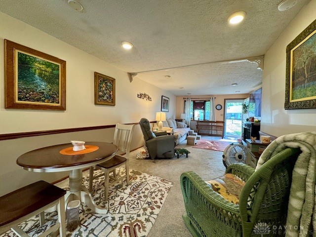 4614 Reno Lane Springfield, OH 45503 - Photo 20 of 47