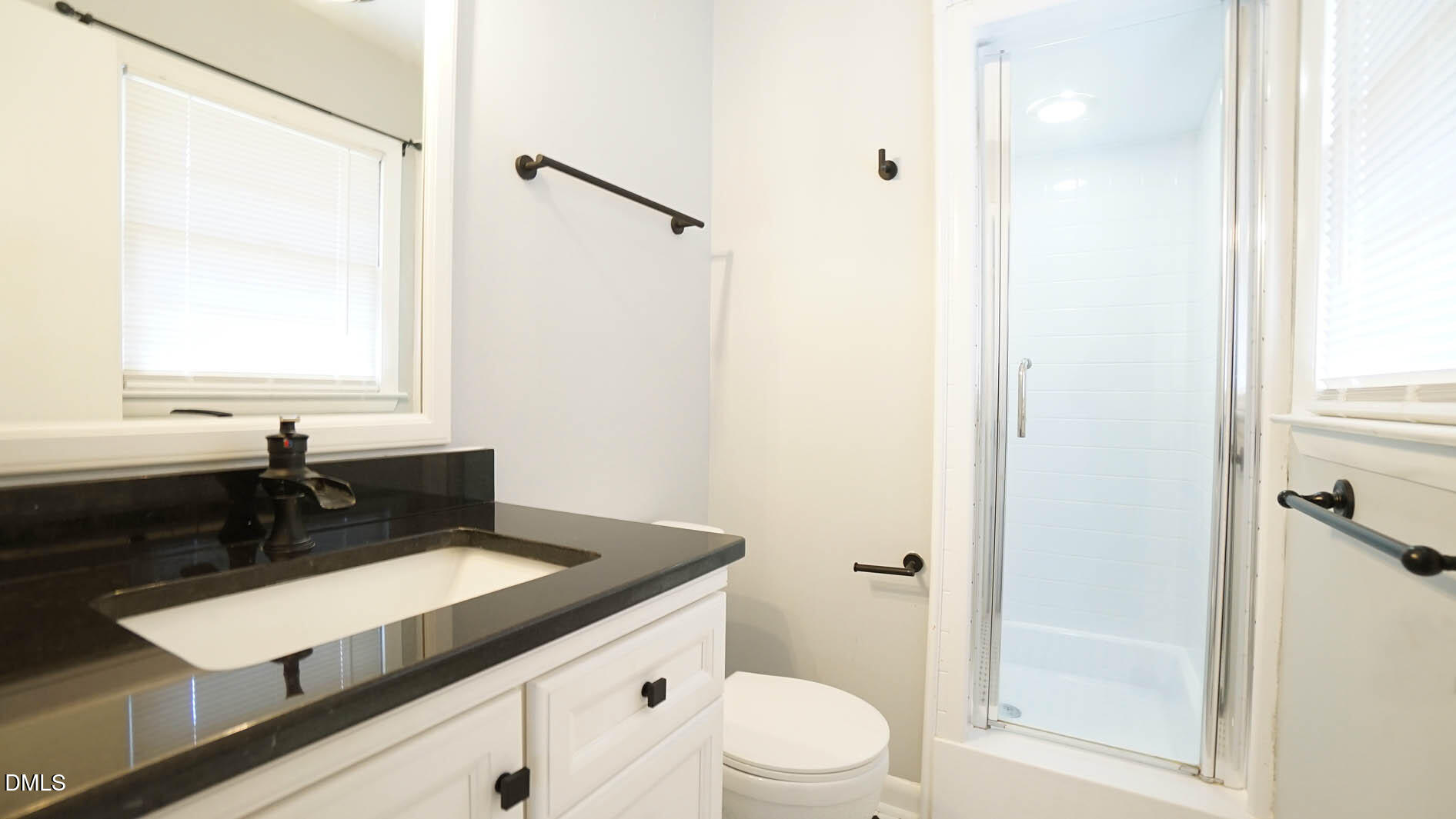 3916 Ingram Drive Raleigh, NC 27604 - Photo 16 of 32 Primary Bathroom