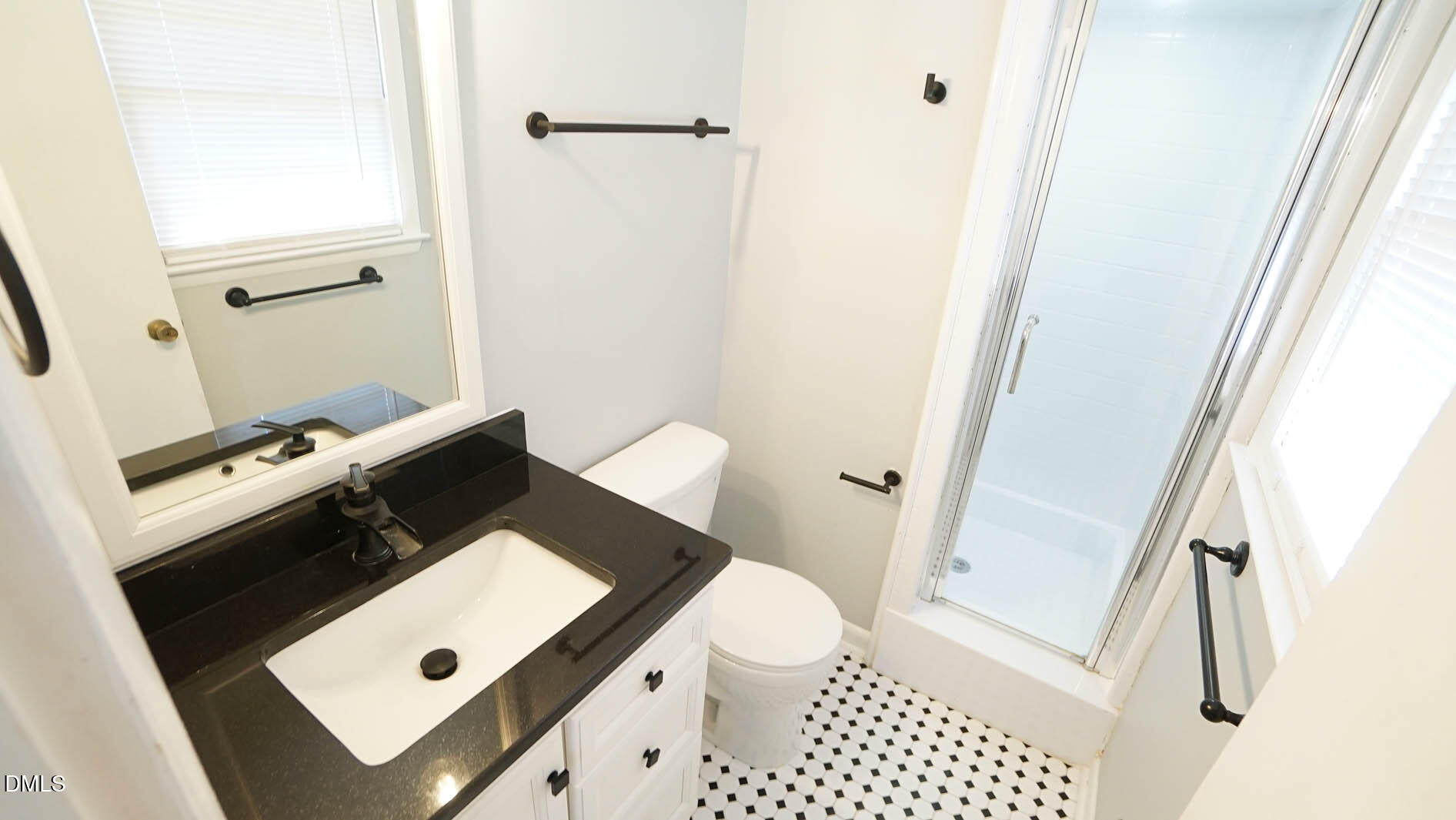 3916 Ingram Drive Raleigh, NC 27604 - Photo 17 of 32 Primary Bathroom