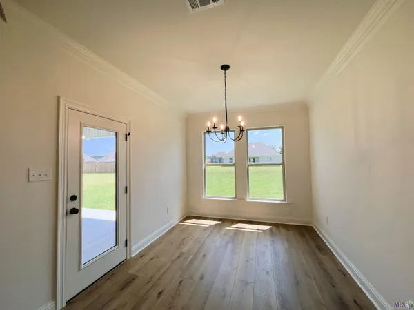 $276,630 | 26153 Willette Avenue, Denham Springs, LA 70726