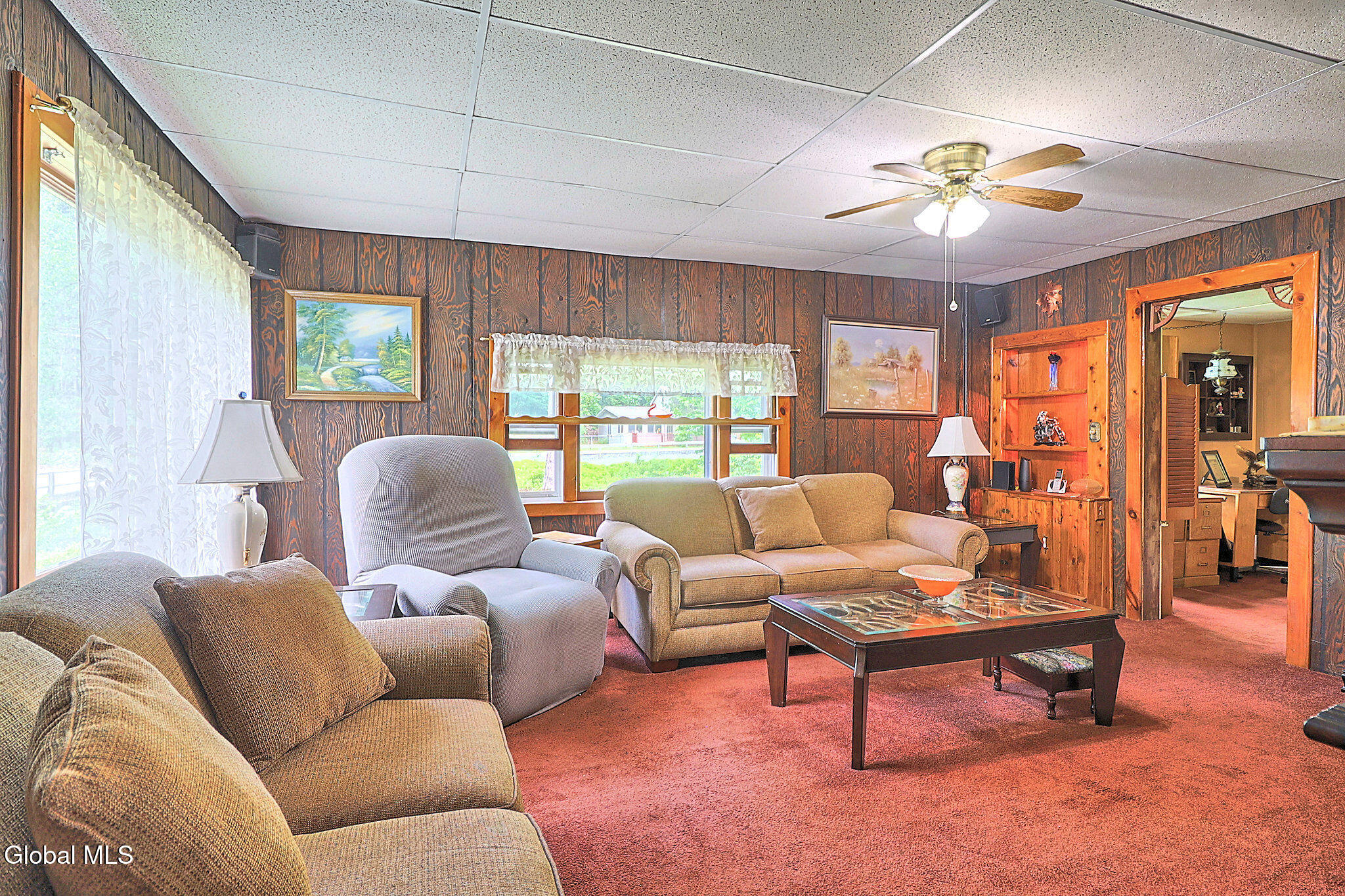1440 Blue Factory Hill Road Brunswick, NY 12052 - Photo 11 of 42 1440BFHRD-20