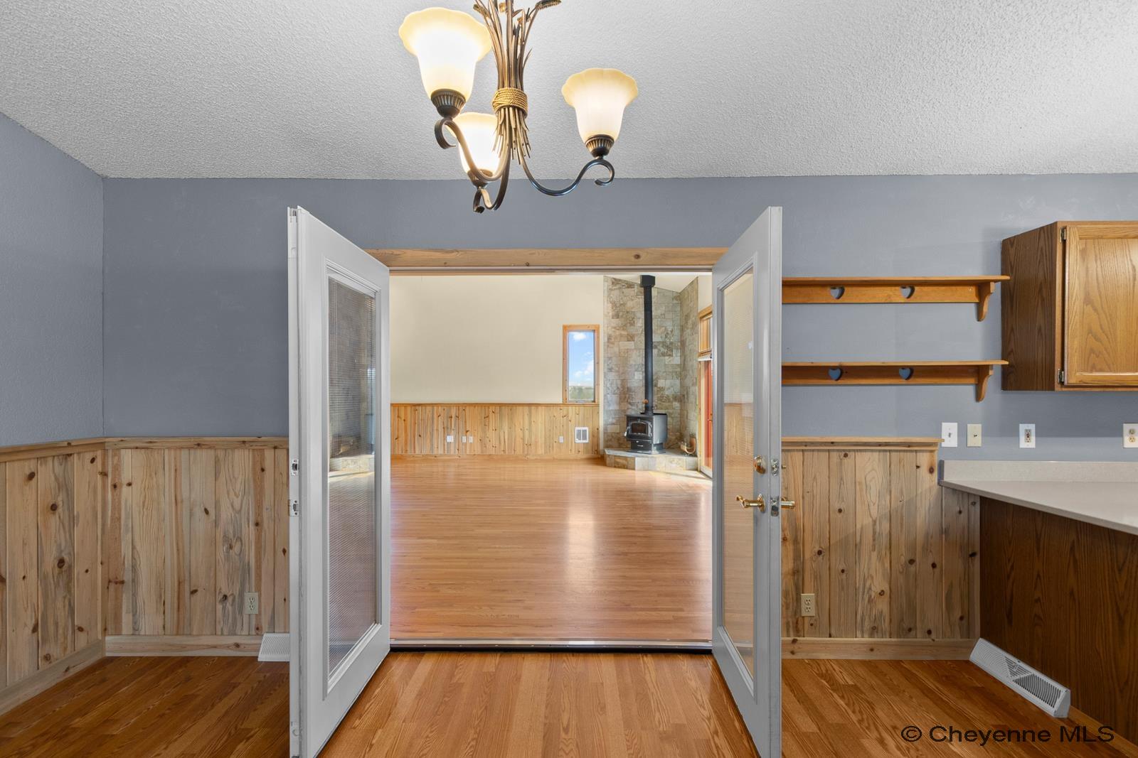 7412 Healy Road Cheyenne, WY 82009 - Photo 11 of 36 Gallery Image 11